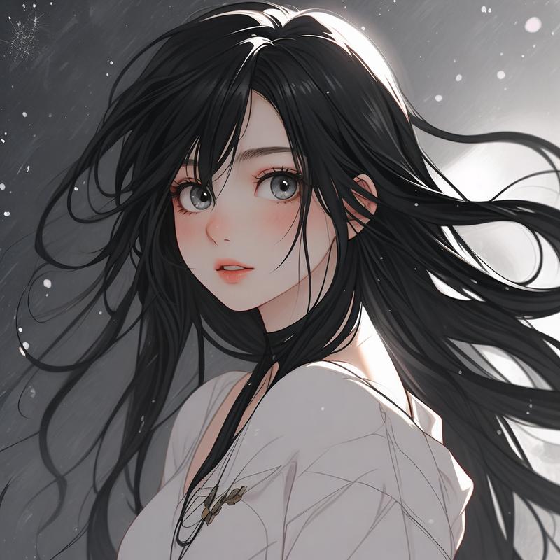 上海合作组织成员国外长理事会会议在天津举行