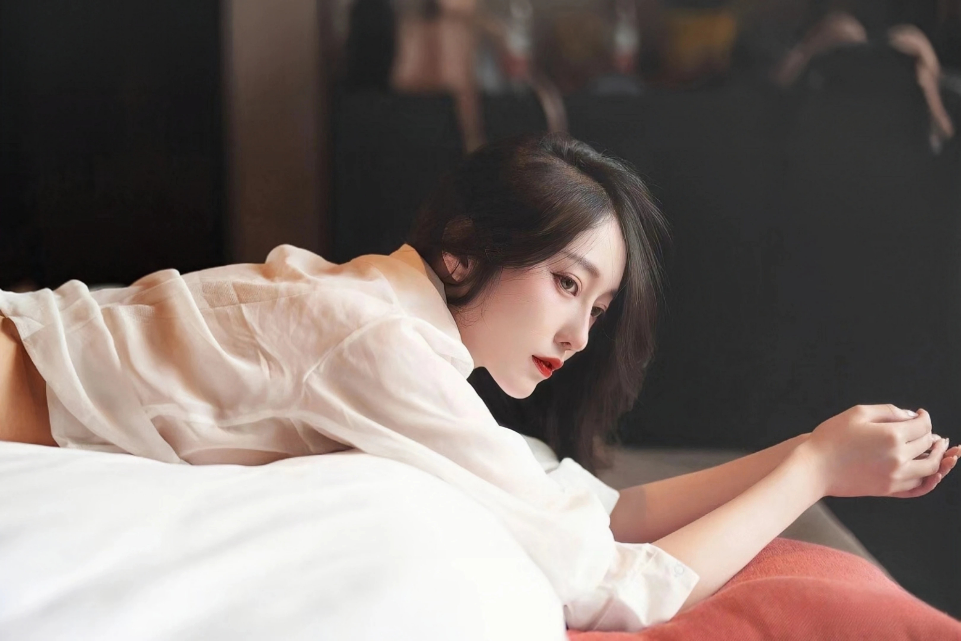 右手电影在线观看_酒店房间不隔音在线收听_久久精品9_内射久久一区二区|国产精品剧情v_欧美激情亚洲视频一区二区_涩涩在线_中文字幕少妇高潮|中澳总理年度会晤联合成果声明（全文）